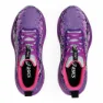 Asics Gel-noosa Tri 16 Gs Laufschuhe Refurbished male, Bold magenta / white