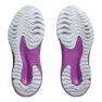 Asics Gel-noosa Tri 16 Gs Laufschuhe Refurbished male, Bold magenta / white
