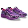 Asics Gel-noosa Tri 16 Gs Laufschuhe Refurbished male, Bold magenta / white