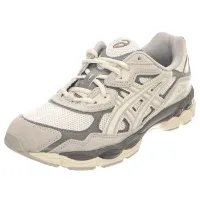Asics Gel-nyc Sportschuhe Asics Gel-nyc Sportschuhe