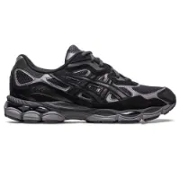 Asics Gel-nyc Sportschuhe Asics Gel-nyc Sportschuhe