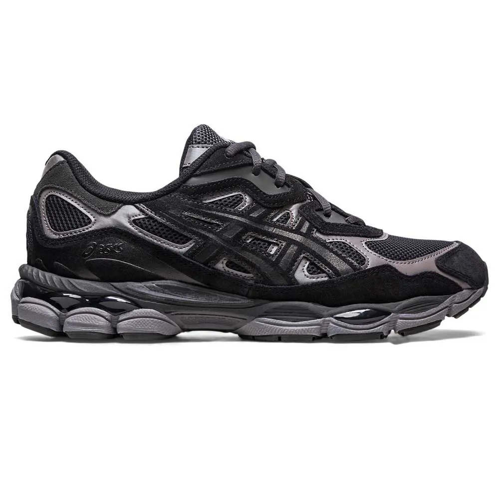 Asics Gel-nyc Sportschuhe Asics Gel-nyc Sportschuhe