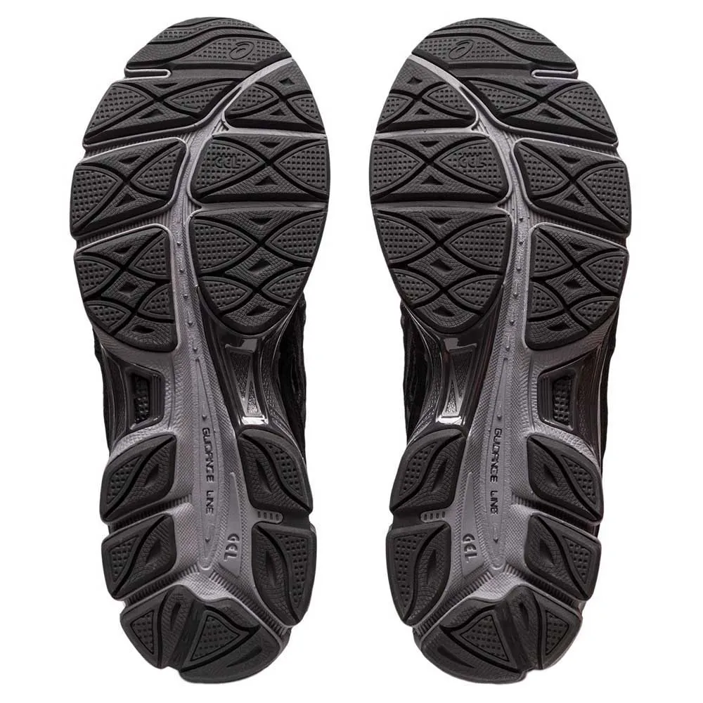 Asics Gel-nyc Sportschuhe Asics Gel-nyc Sportschuhe