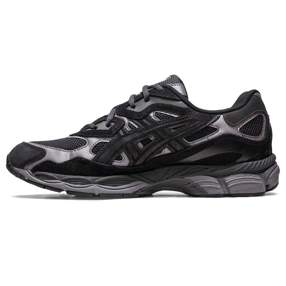 Asics Gel-nyc Sportschuhe Asics Gel-nyc Sportschuhe