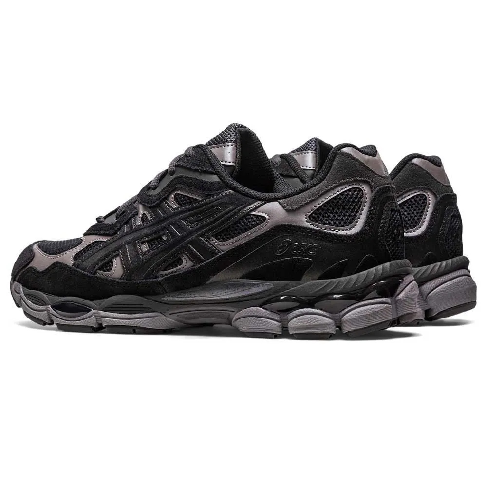 Asics Gel-nyc Sportschuhe Asics Gel-nyc Sportschuhe