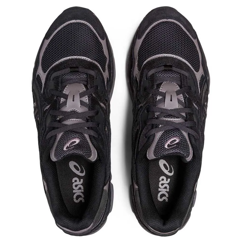 Asics Gel-nyc Sportschuhe Asics Gel-nyc Sportschuhe