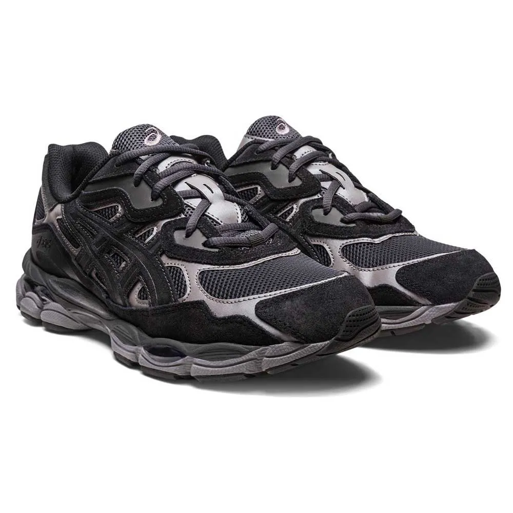 Asics Gel-nyc Sportschuhe Asics Gel-nyc Sportschuhe