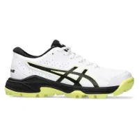 Asics Gel-peake 2 Gs Laufschuhe unisex
