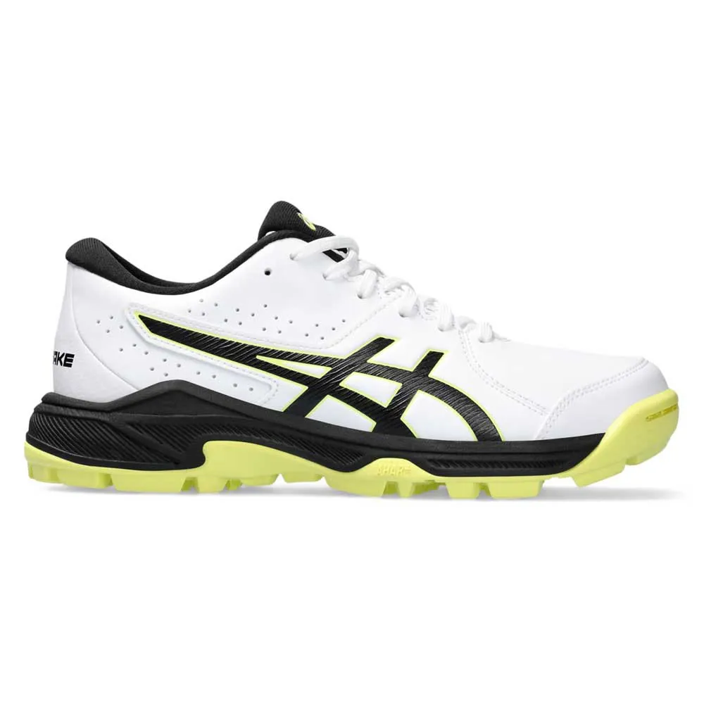 Asics Gel-peake 2 Gs Laufschuhe unisex