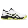 Asics Gel-peake 2 Gs Laufschuhe unisex