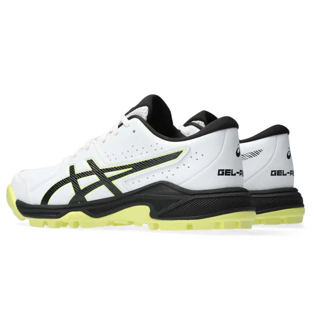 Asics Gel-peake 2 Gs Laufschuhe unisex
