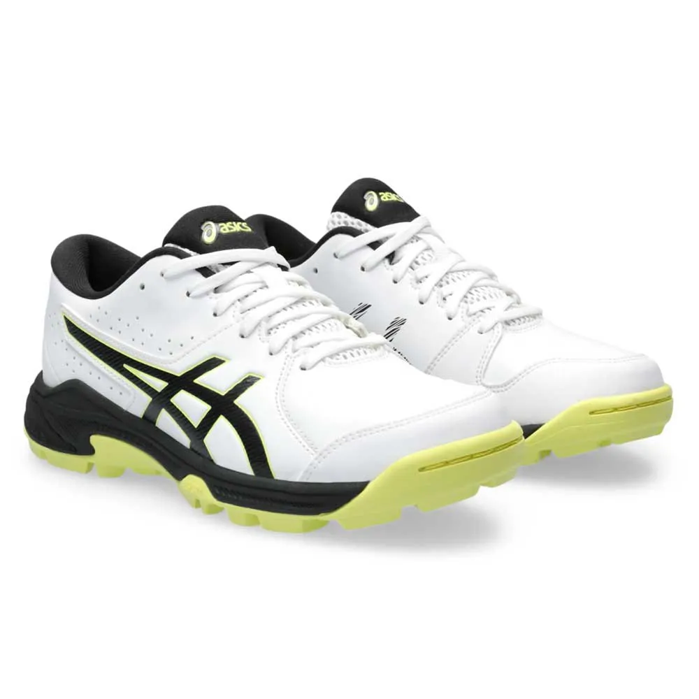Asics Gel-peake 2 Gs Laufschuhe unisex