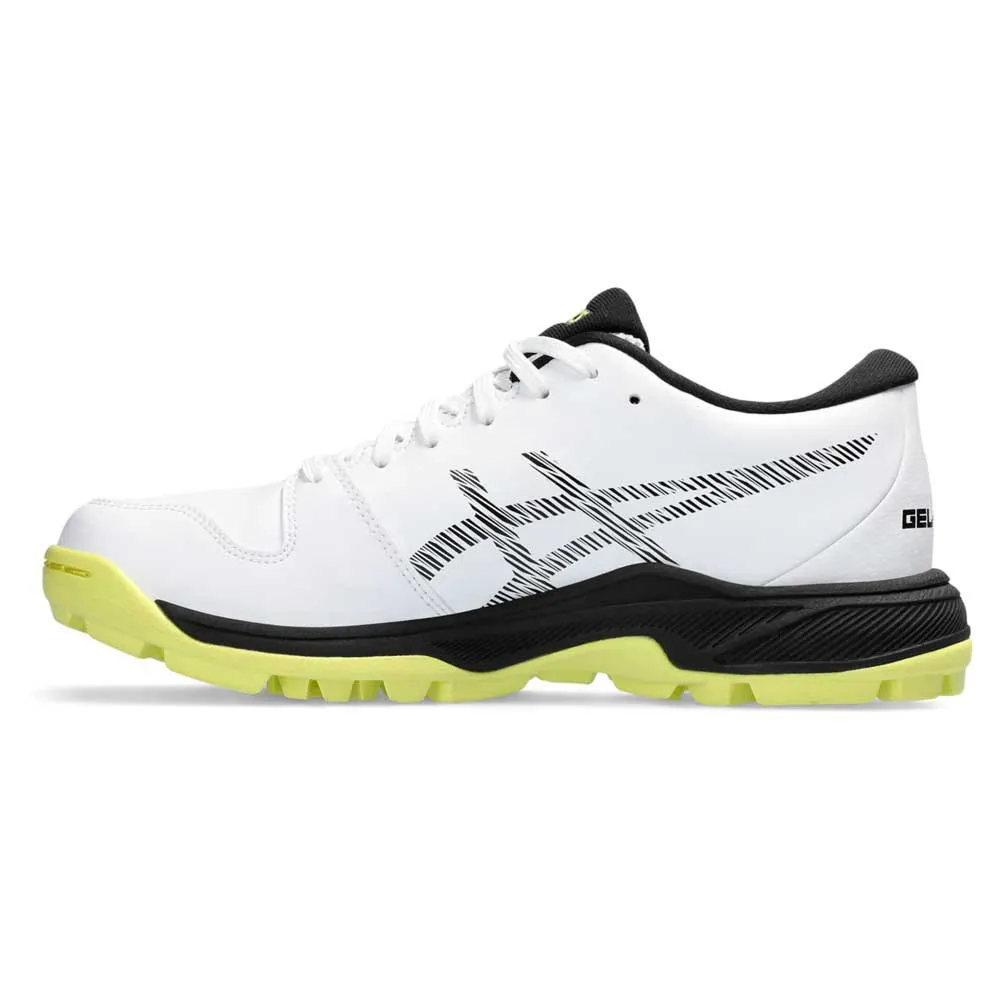 Asics Gel-peake 2 Gs Laufschuhe unisex