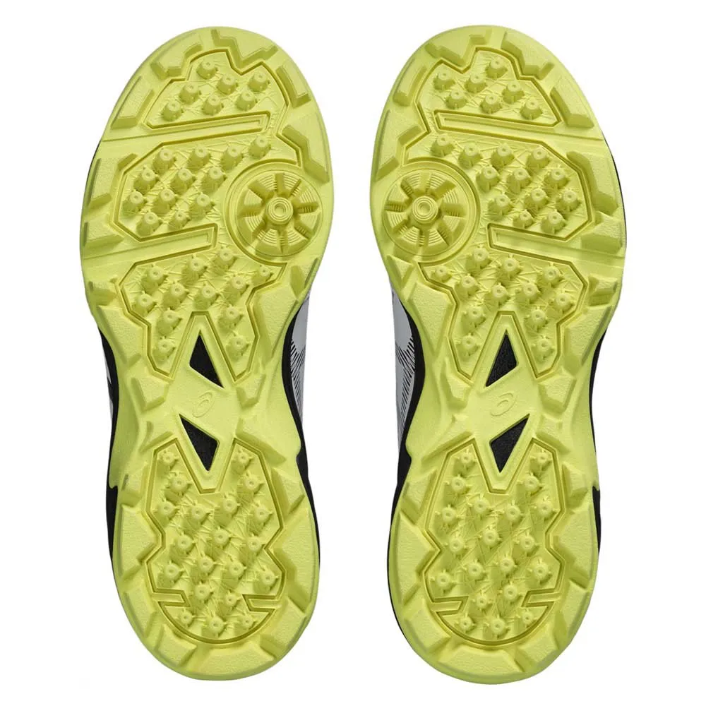 Asics Gel-peake 2 Gs Laufschuhe unisex