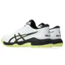 Asics Gel-peake 2 Gs Laufschuhe unisex