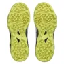 Asics Gel-peake 2 Gs Laufschuhe unisex