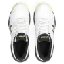 Asics Gel-peake 2 Gs Laufschuhe unisex