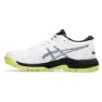 Asics Gel-peake 2 Gs Laufschuhe unisex