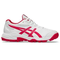 Asics Gel-peake 3 Gs Sportschuhe male