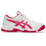 Asics Gel-peake 3 Gs Sportschuhe male