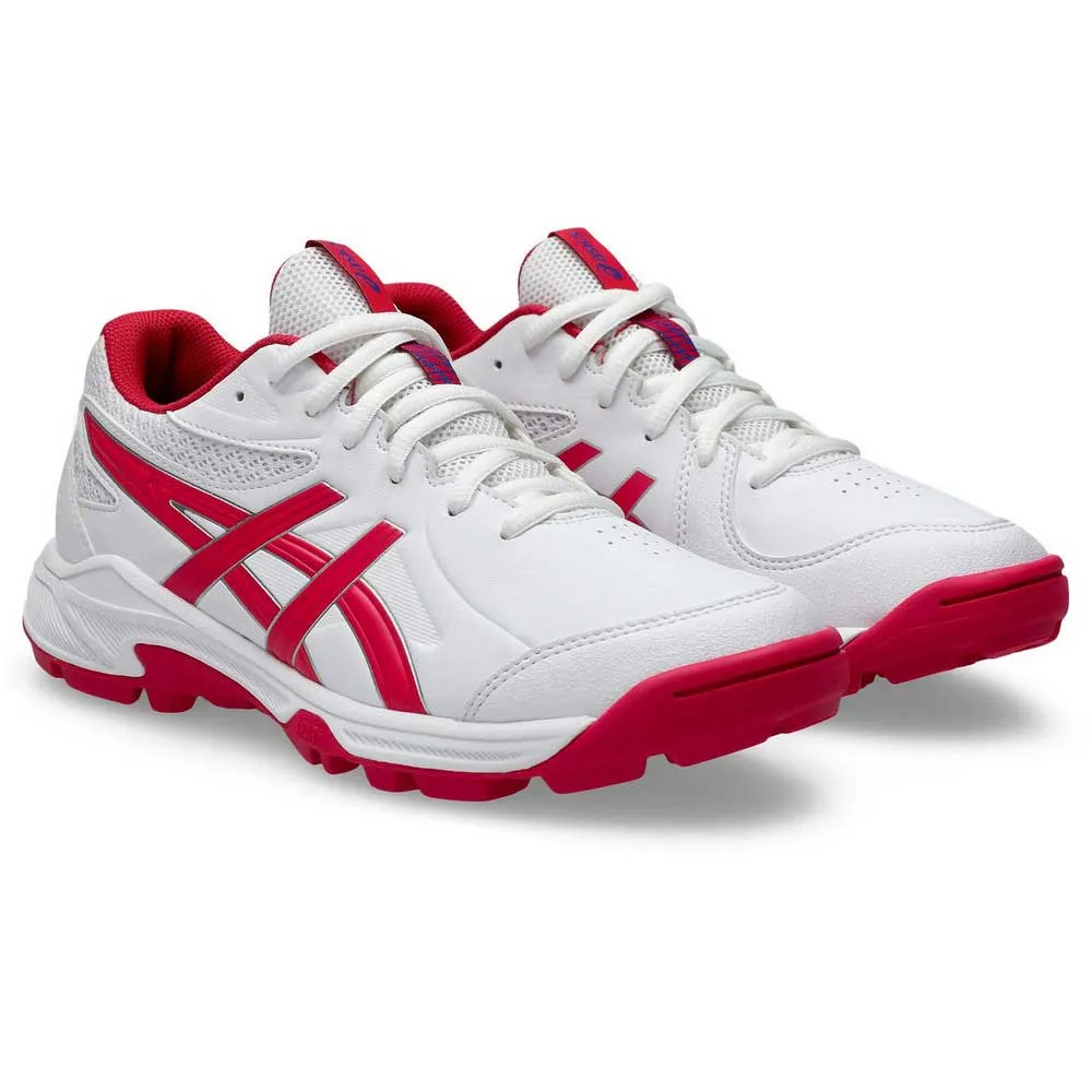 Asics Gel-peake 3 Gs Sportschuhe male