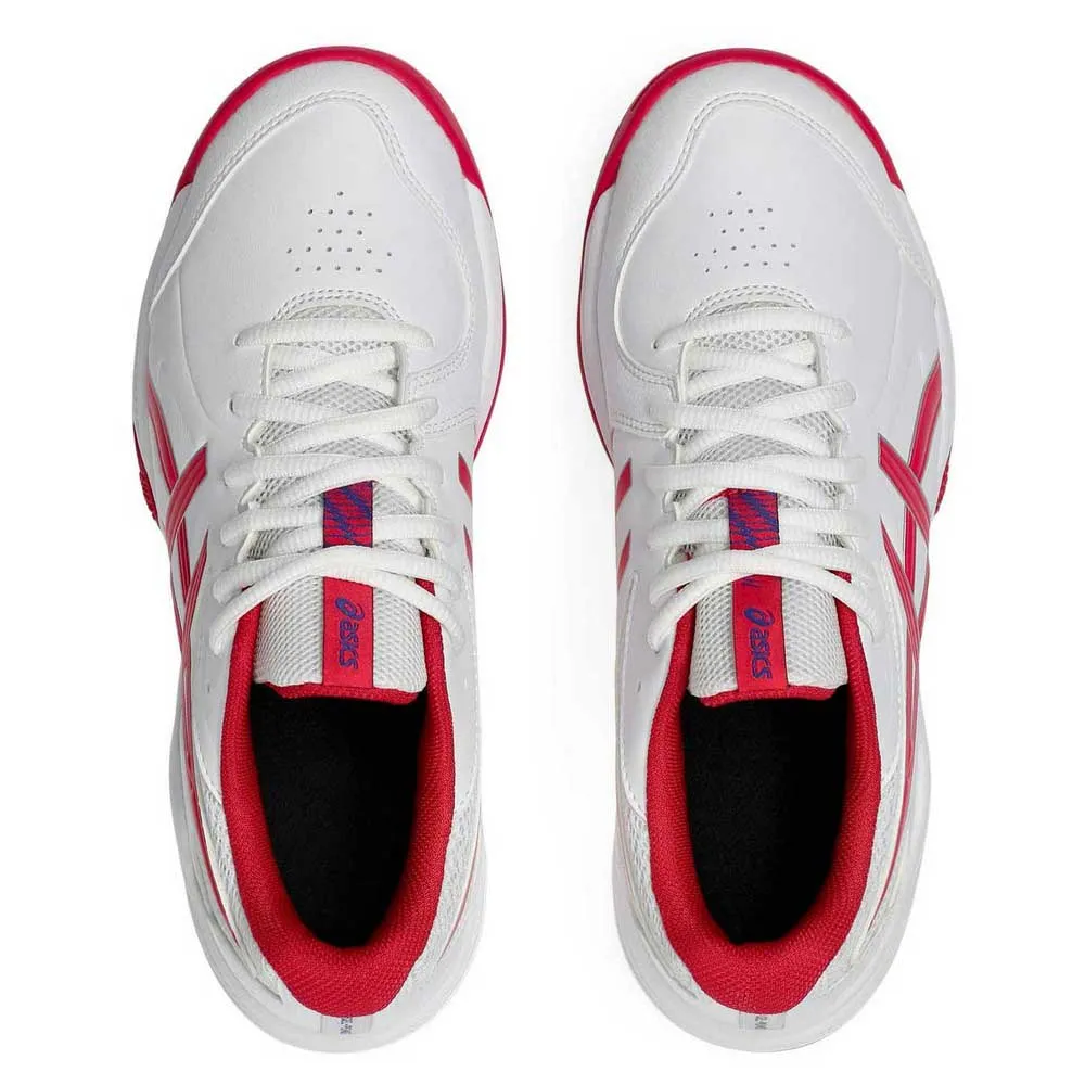 Asics Gel-peake 3 Gs Sportschuhe male