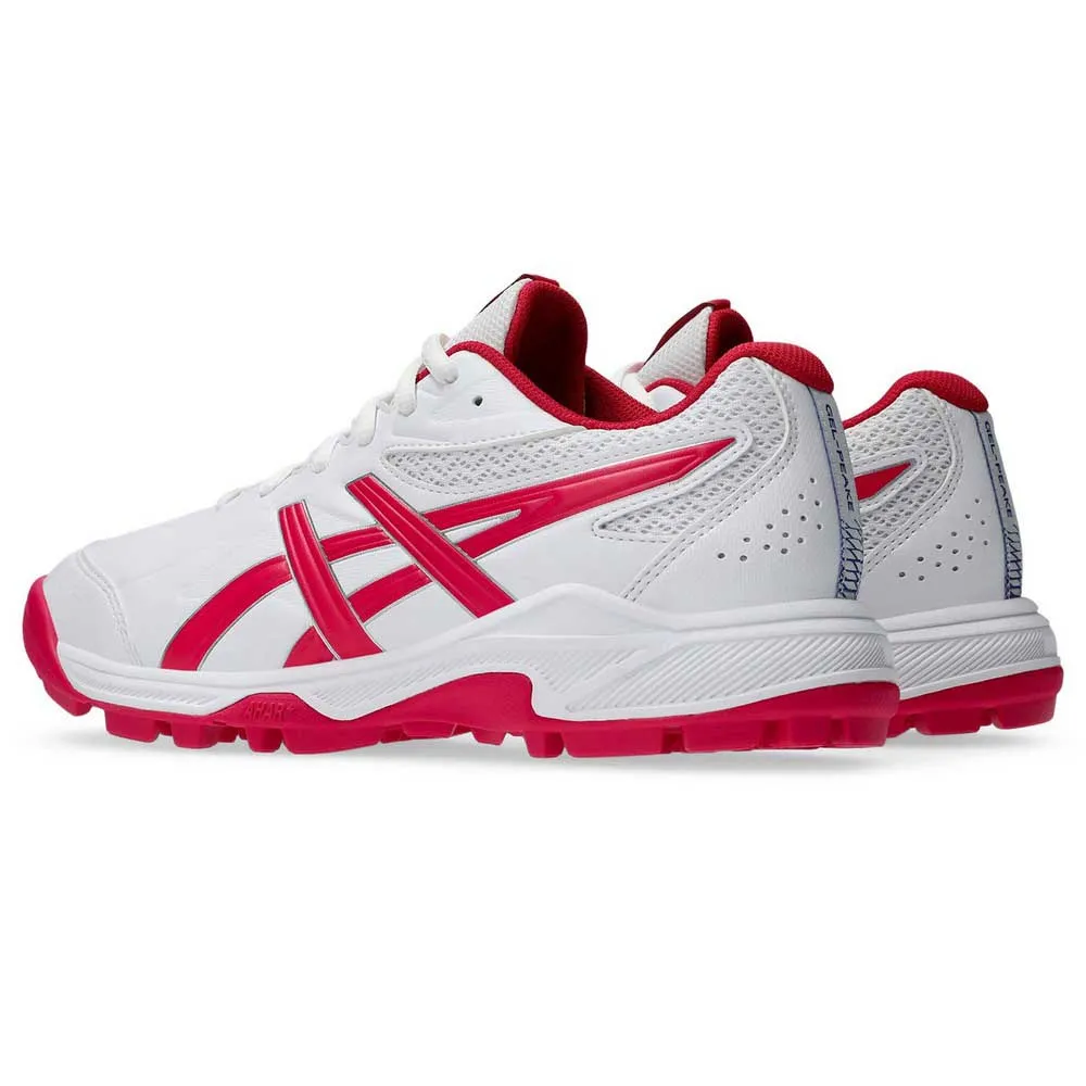 Asics Gel-peake 3 Gs Sportschuhe male