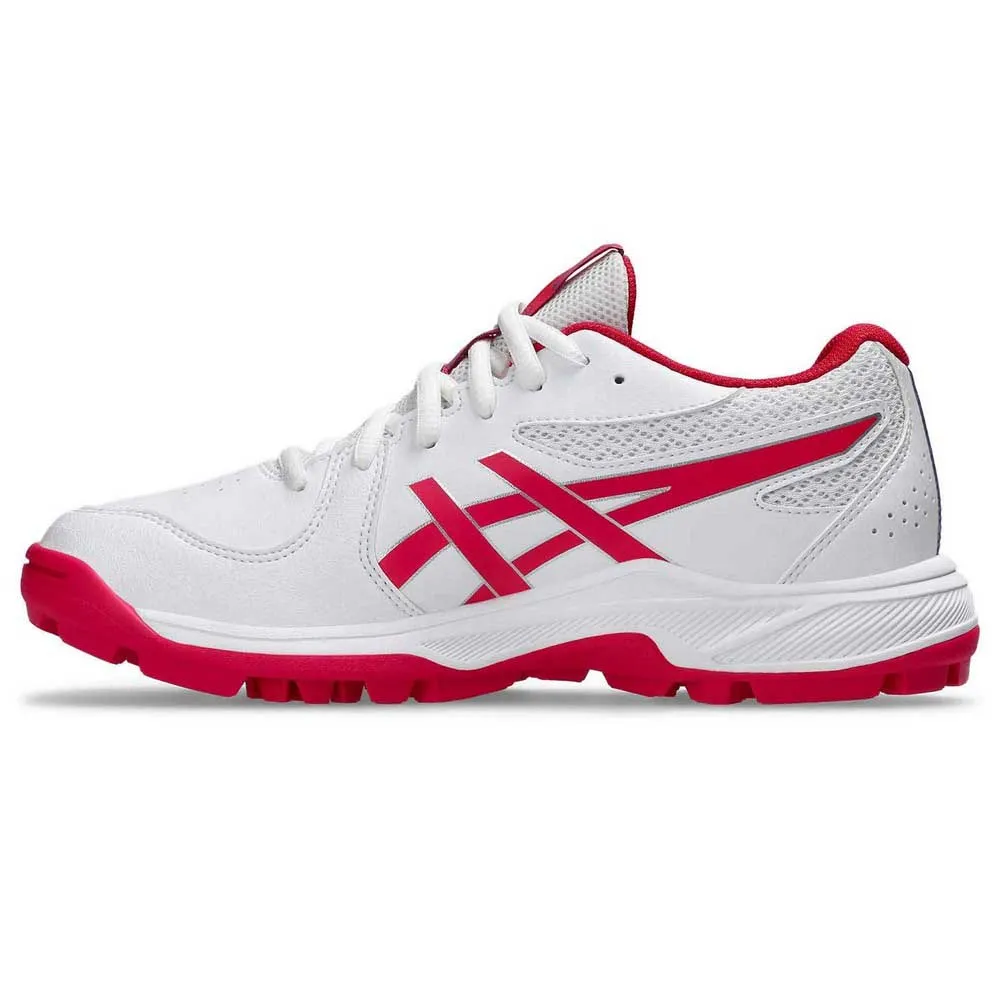 Asics Gel-peake 3 Gs Sportschuhe male