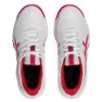Asics Gel-peake 3 Gs Sportschuhe male