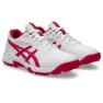Asics Gel-peake 3 Gs Sportschuhe male