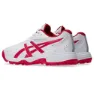 Asics Gel-peake 3 Gs Sportschuhe male