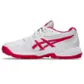 Asics Gel-peake 3 Gs Sportschuhe male