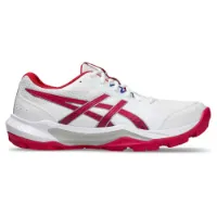 Asics Gel-peake 3 Sportschuhe Asics Gel-peake 3 Sportschuhe