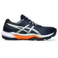 Asics Gel-peake 3 Sportschuhe male