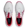 Asics Gel-peake 3 Sportschuhe
