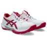 Asics Gel-peake 3 Sportschuhe