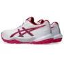 Asics Gel-peake 3 Sportschuhe