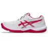 Asics Gel-peake 3 Sportschuhe
