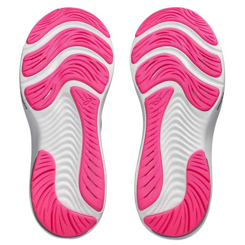 Asics Gel-pulse 14 Laufschuhe female, Metropolis / tarmac Asics Gel-pulse 14 Laufschuhe female, Metropolis / tarmac