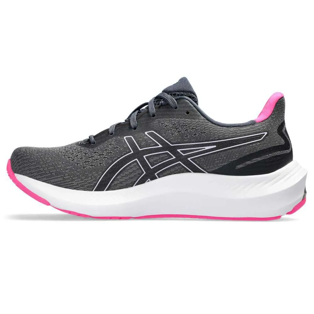 Asics Gel-pulse 14 Laufschuhe female, Metropolis / tarmac Asics Gel-pulse 14 Laufschuhe female, Metropolis / tarmac