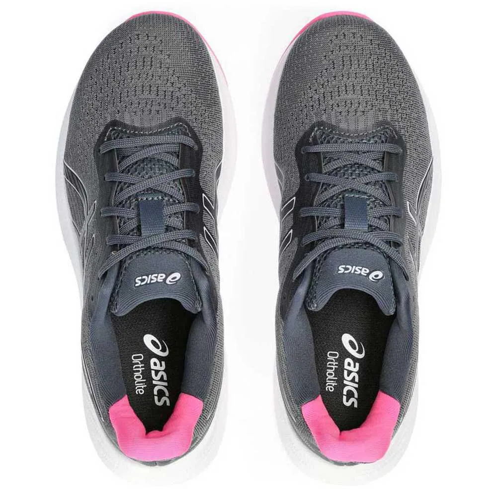 Asics Gel-pulse 14 Laufschuhe female, Metropolis / tarmac Asics Gel-pulse 14 Laufschuhe female, Metropolis / tarmac