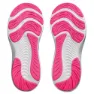 Asics Gel-pulse 14 Laufschuhe female, Metropolis / tarmac