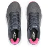 Asics Gel-pulse 14 Laufschuhe female, Metropolis / tarmac