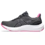 Asics Gel-pulse 14 Laufschuhe female, Metropolis / tarmac
