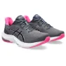 Asics Gel-pulse 14 Laufschuhe female, Metropolis / tarmac
