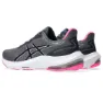 Asics Gel-pulse 14 Laufschuhe female, Metropolis / tarmac