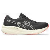 Asics Gel Pulse 15 Goretex Laufschuhe female