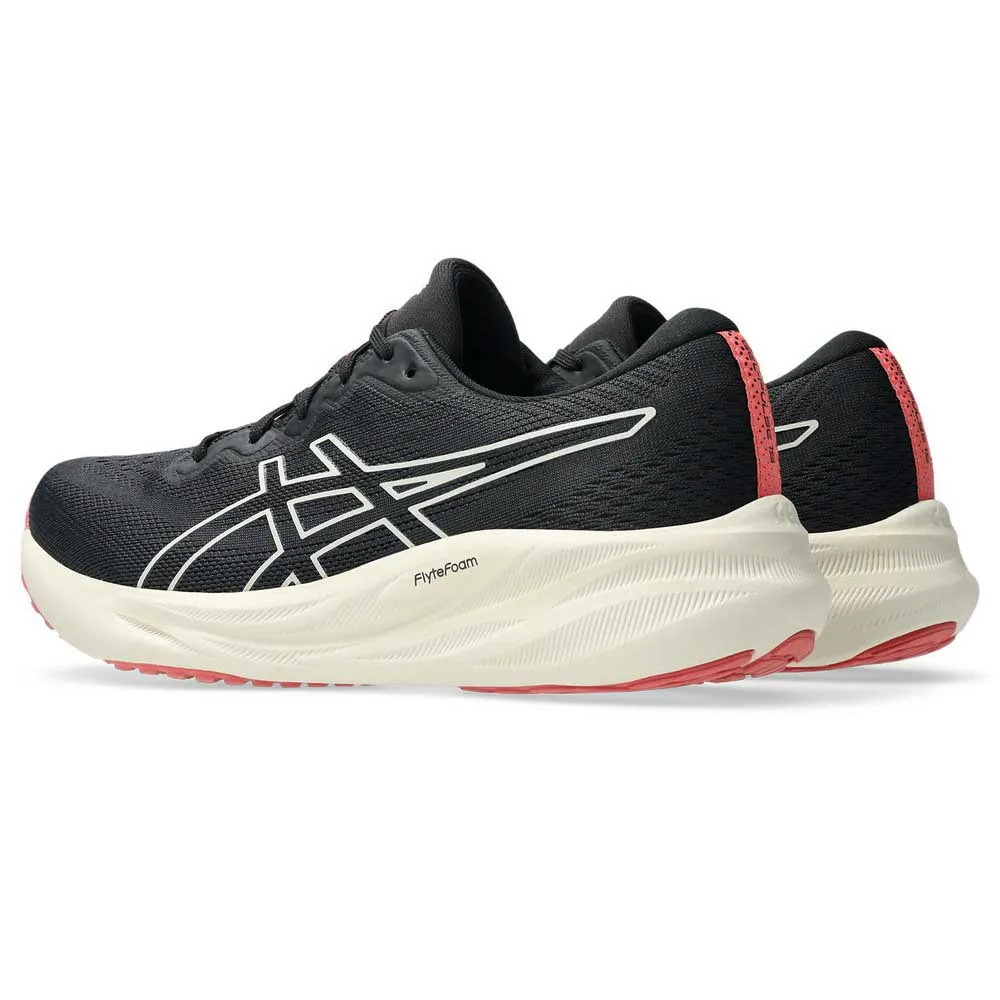 Asics Gel Pulse 15 Goretex Laufschuhe female