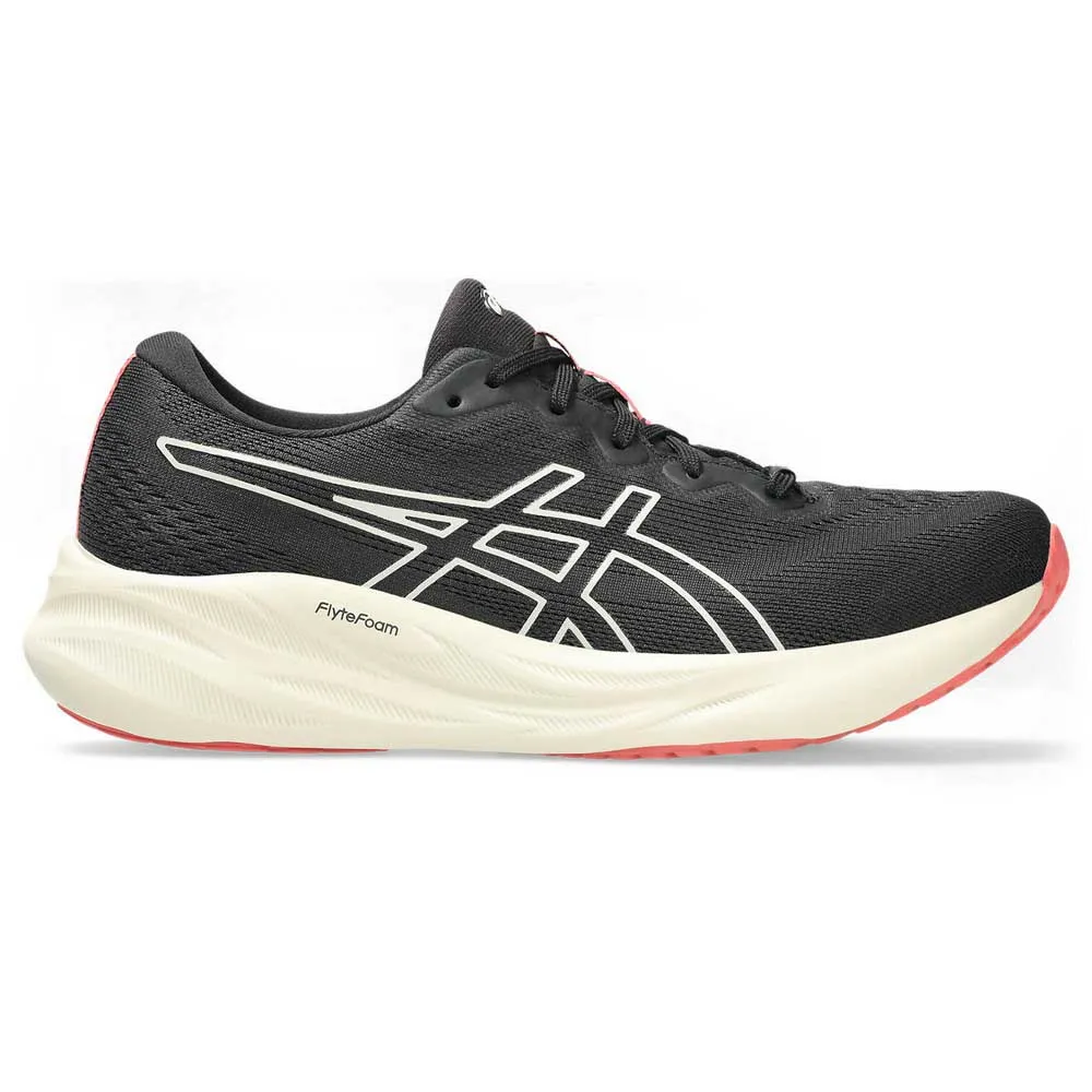 Asics Gel Pulse 15 Goretex Laufschuhe female