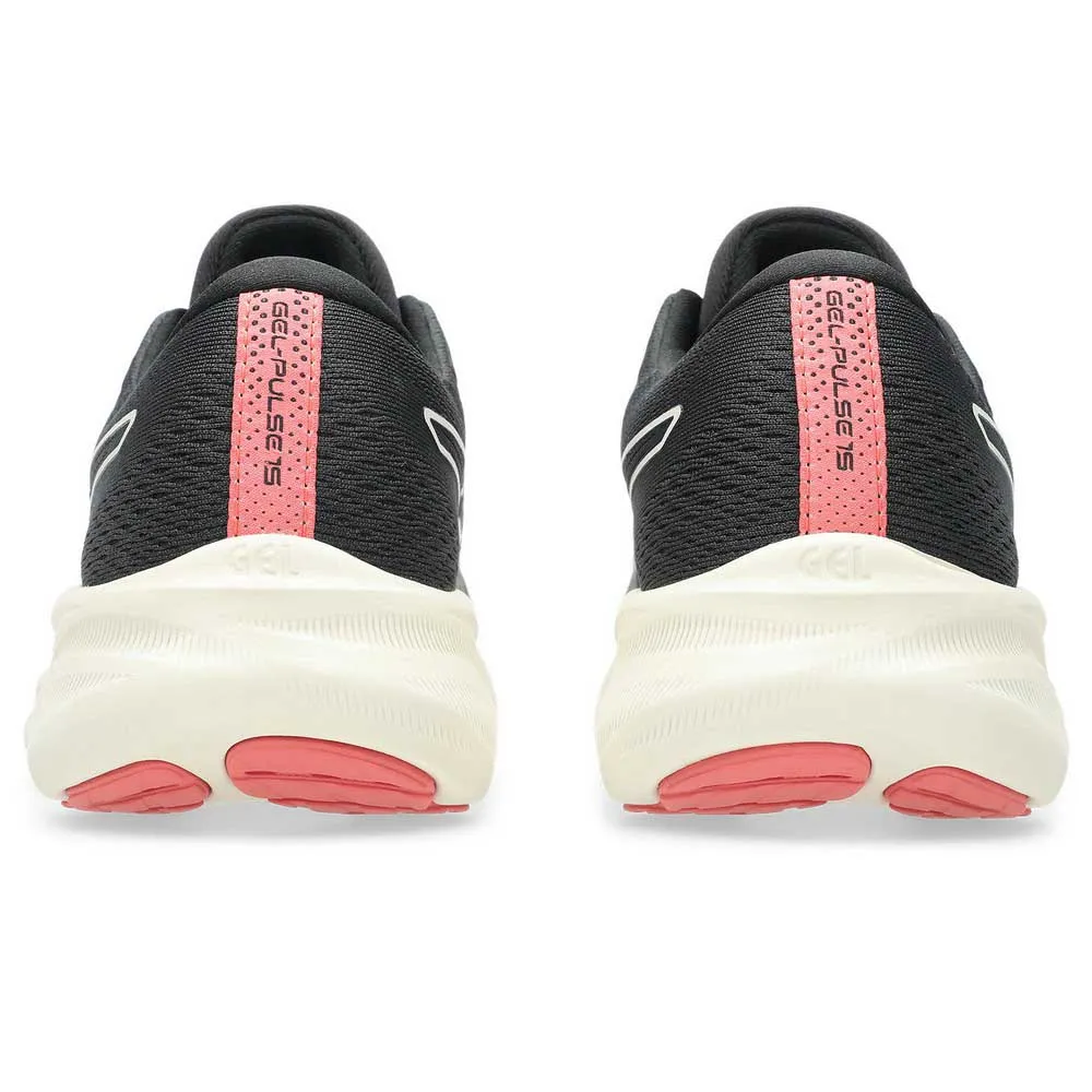 Asics Gel Pulse 15 Goretex Laufschuhe female
